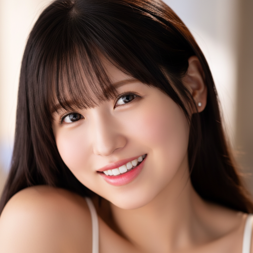 NEO-834内裤上沾了三天的污渍，尴尬不已——佐藤乃乃香レイディックスall_acto - 野花在线观看免费高清